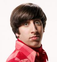 Simon Helberg's quote #4