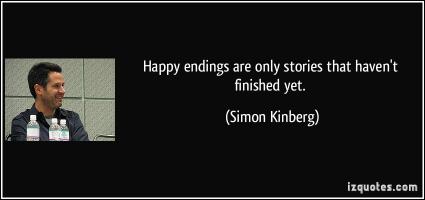 Simon Kinberg's quote #3