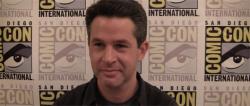 Simon Kinberg's quote #3