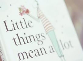 Simplest Things quote #2