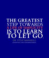 Simplification quote #2