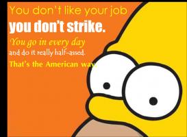 Simpson quote #1