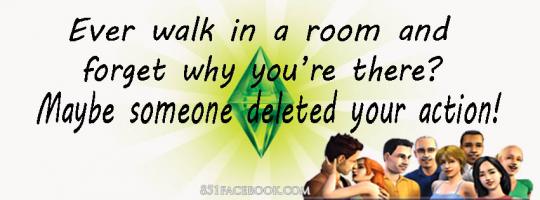 Sims quote #2