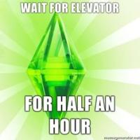 Sims quote #2