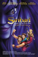 Sinbad's quote