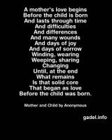 Single Mom quote #2