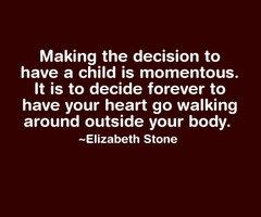 Single Parent quote #2