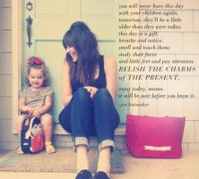 Single Parent quote #2