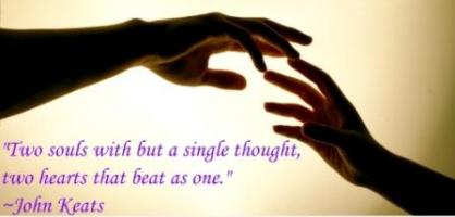 Single Thought quote #2