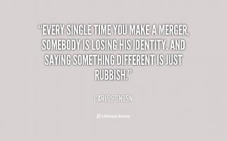 Single Time quote #2