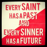 Sinner quote #6