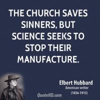 Sinners quote #5