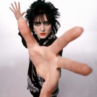 Siouxsie Sioux's quote #6