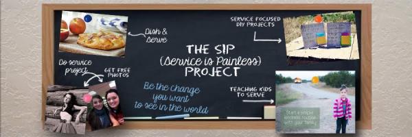 Sip quote