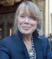 Sissy Spacek profile photo