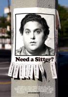 Sitter quote #1