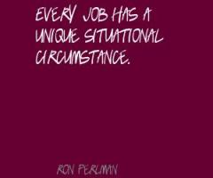 Situational quote #2