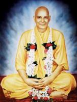 Sivananda's quote #3