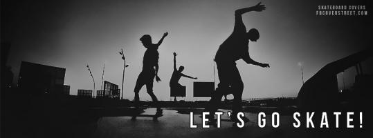 Skateboarding quote #2