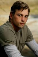 Skeet Ulrich profile photo