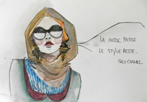 Sketches quote #2