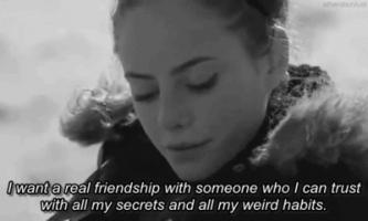 Skins quote #1