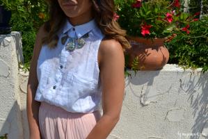 Skirts quote #2