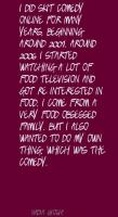 Skit quote #2