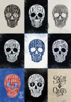 Skulls quote #2