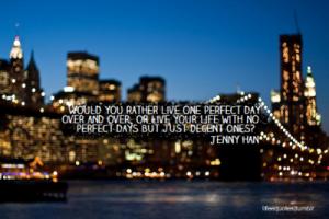 Skyline quote #2