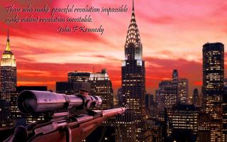 Skyline quote #2