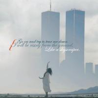 Skyscraper quote #1