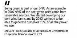 Slack quote #2
