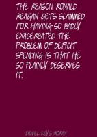 Slammed quote #1