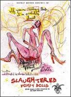 Slaughtered quote #2
