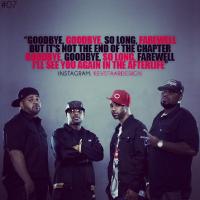 Slaughterhouses quote #2