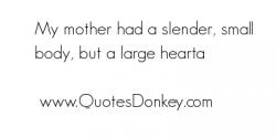 Slender quote #2