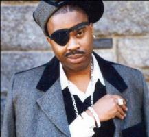 Slick Rick profile photo