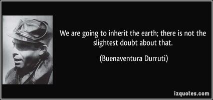 Slightest Doubt quote #2