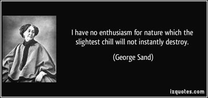 Slightest quote #1