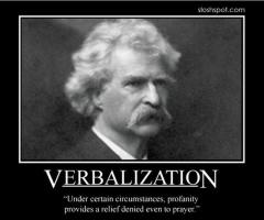 Slightest quote #1