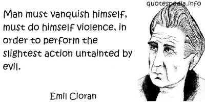 Slightest quote #1