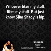 Slim quote #1