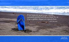 Slippers quote #1