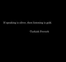 Sliver quote #2