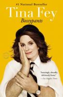Sloane Crosley's quote