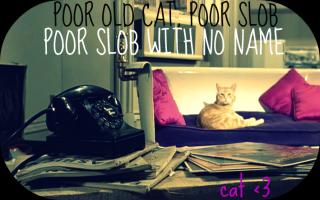 Slob quote #2