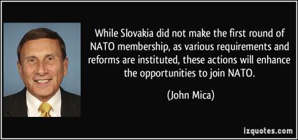 Slovakia quote #2