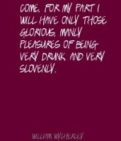 Slovenly quote #2