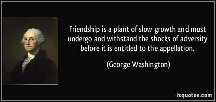 Slow Growth quote #2